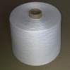 100% Polyester Spun Yarn ( Recycle)