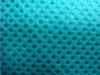 100%Polyester Spunbond Nonwoven Fabric