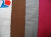 100% Polyester Suede Fabric