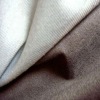 100% Polyester Suede Fabric