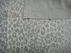 100%Polyester Suede Novel Fabric Sofa
