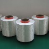 100% Polyester Super High Tenacity Filament