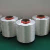 100% Polyester Super High Tenacity Filament
