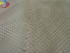 100% Polyester Swimwear Lining Fabric