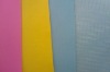 100 Polyester T Shirts Fabric