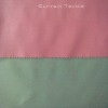 100% Polyester Taffeta Fabric,tent fabric with silver coated