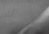 100% Polyester Taslon+knitted Fabric