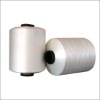 100% Polyester Textured Yarn