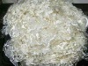 100 % Polyester Tow Fibre Waste