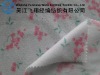 100% Polyester Tricot Brush Fabric