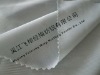 100% Polyester Tricot Fabric