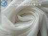 100% Polyester Tricot Lining