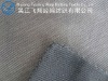100% Polyester Tricot Lining-90GSM