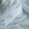 100% Polyester Tricot Mesh Fabric