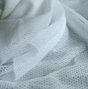 100% Polyester Tricot Mesh Fabric