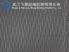 100% Polyester Tricot Mesh Fabric