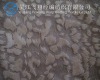 100% Polyester Tricot Warp Knitted Micro Suede Printing