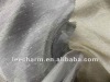100% Polyester Tulle Organza for Wedding Decoration