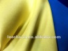 100% Polyester Twill Micado Satin Fabric for Bridal Dress