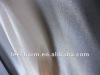 100% Polyester Twill Satin Evening Dress Fabric