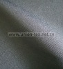 100%Polyester Twill Solid Dyed Fabric