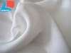 100% Polyester Ultra-wide Voile fabric