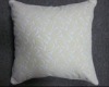 100% Polyester Upholstery Sofa Cushion