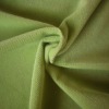 100% Polyester Velboa