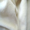 100% Polyester Velboa