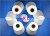 100 Polyester Virgin Yarn