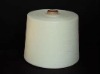 100% Polyester  Virgin  Yarn 40s