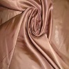 100 Polyester/Viscose lining fabric