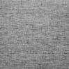 100% Polyester Wall Fabric For For Hotel