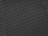 100% Polyester Warp Knitted Garment Mesh Fabric