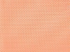 100% Polyester Warp Knitted Garment Mesh Fabric