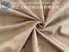 100% Polyester Warp Knitted Micro suede Fabric