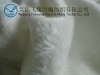100% Polyester Warp Knitted Plush Toy fabric