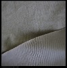 100% Polyester Warp Knitting Aloba Fabric