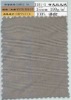 100% Polyester Warp Knitting Fabric / Shiny Mercerized Velvet Fabric