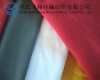 100% Polyester Warp Knitting Imitation Cotton Flannel