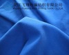 100% Polyester Warp Knitting Imitation Cotton Flannel