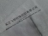100% Polyester Warp Knitting Laminating Backings