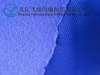 100% Polyester Warp Knitting tricot velvet Fabric