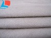 100% Polyester Warp Suede fabric