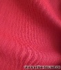 100% Polyester Weft Knit Mesh Solid Dyed Fabric