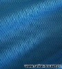 100% Polyester Weft Knit Solid Dyed Mesh Fabric