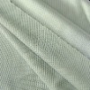 100% Polyester  Wicking  Mesh Sportwear Warp Knitting  Fabric