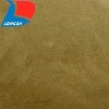 100% Polyester Wider Suede Fabric