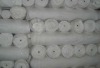 100% Polyester Woven Fabrics Textile 45*45 96*72 38''