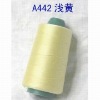 100 Polyester Yarn 30 2